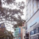 전포역 2번 출구 이미지