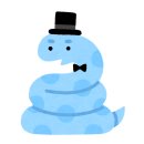 복권판매점 이미지