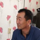 천곡목장 Daum카페