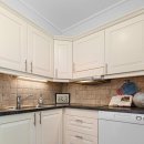 웰컴부동산 공인중개사사무소 이미지