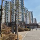 OK호반공인중개사사무소 이미지