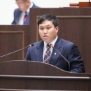 광남1동-24 이미지