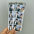 [공지] 2025 정세운 소극장 콘서트 [Bittersweet] 7회차 후기