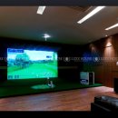 상지당구장 이미지