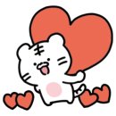 에코피시방 이미지