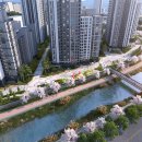 모아모아 이미지