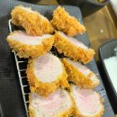 피그말리온호평 이미지