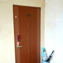 덕풍공원로 이미지