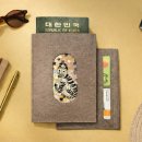 돈방석 PC 이미지