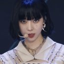 민둥이랑