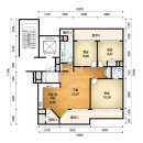 뉴그린파크공인중개사사무소 | 경기 의왕시 오전동 24 신원수선화 103동 9층