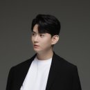 아크로매틱 이미지