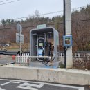 진주현대종합정비 이미지