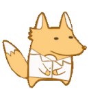 경성식품