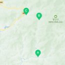 노천2리 경로당 이미지