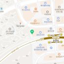 닭에꼬치닭 김포운양점 이미지