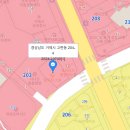 계룡초등학교병설유치원 이미지