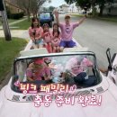 넘버거 이미지