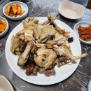 장성농원 이미지