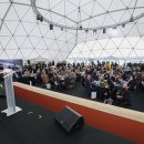 (주)동부현대서비스 이미지