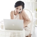 세움평생교육원 이미지