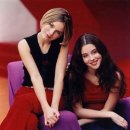 진한우포크 이미지