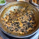 삼식이감자탕 | 매봉역 동네 주민 추천 감자탕 맛집, 삼식이감자탕뼈해장국 후기(feat 웨이팅)