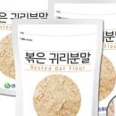 대한농산 이미지