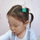 [백석] 페이퍼 토퍼 창업 클래스 | 소랑꽃과 클로버, 피어랑 서포터즈의 행운 가득한 8월 일기