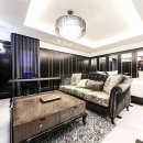 호텔 컬리넌 용인 이미지