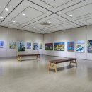 자유수호평화박물관 이미지