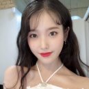 머리앤샵