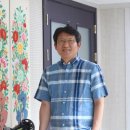 태양종합건축사사무소 이미지