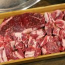 신촌농장 | 신촌 회식 딱 떠오르는 고기 맛집 시골농장