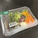 7490 | 코스트코 식료품 이것저것 후기 &amp; 추천 (내돈내산)