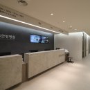 씨에스한방병원 이미지