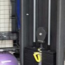 핏라이프피트니스 이미지