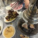 원조마포소금구이 - 고양시 덕양구 신원로 12-7 | 원조마포소금구이