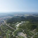 남북건축사사무소