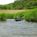 무주카라반 이미지