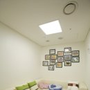 라벨메르산후조리원 이미지