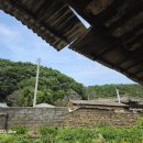 세류주유소 이미지