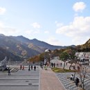 평화상회