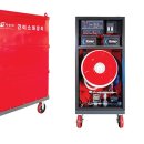 (주)소화 이미지