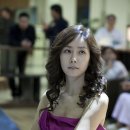 혜영산부인과 이미지