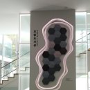 4 | [강연 후기] 모담도서관, 남면도서관