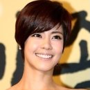 컷트보이 이미지