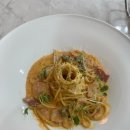 당리동사람들 | [부산 사하구 맛집] 아늑한 감성에 반하고 온 당리동 신상 양식 레스토랑 라부오노 솔직 방문기