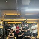 신근마을 | 5월 18일 세미나 후기