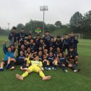 광성중학교 이미지